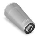 Ver imagem 2 de Copo Térmico de Cerveja Com Abridor 591 ml Inox - Coleman