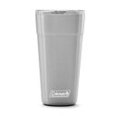 Ver imagem 3 de Copo Térmico de Cerveja Com Abridor 591 ml Inox - Coleman