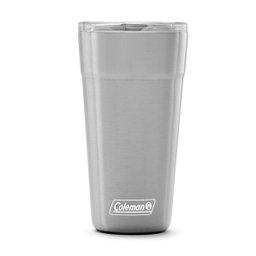 Copo Térmico de Cerveja Com Abridor 591 ml Inox - Coleman - 3
