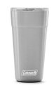 Ver imagem 3 de Copo Térmico de Cerveja Com Abridor 591 ml Inox - Coleman