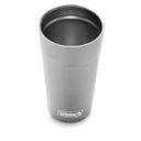 Ver imagem 4 de Copo Térmico de Cerveja Com Abridor 591 ml Inox - Coleman