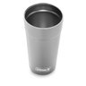 Copo Térmico de Cerveja Com Abridor 591 ml Inox - Coleman - 4