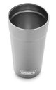 Ver imagem 4 de Copo Térmico de Cerveja Com Abridor 591 ml Inox - Coleman