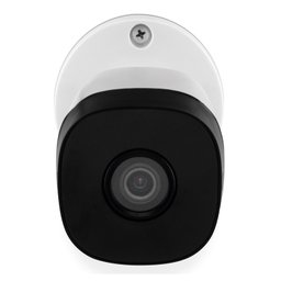 Câmera Segurança Intelbras Vhl 1220 Bullet Full Hd 2mp Visão Nocturna Branca - 2