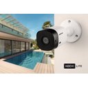 Ver imagem 6 de Câmera Segurança Intelbras Vhl 1220 Bullet Full Hd 2mp Visão Nocturna Branca