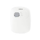Ver imagem 2 de Kit Sistema de Alarme sem Fio Intelbras Anm 24 Net - Aplicativo Celular