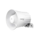 Ver imagem 3 de Kit Sistema de Alarme sem Fio Intelbras Anm 24 Net - Aplicativo Celular