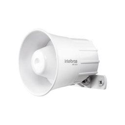 Kit Sistema de Alarme sem Fio Intelbras Anm 24 Net - Aplicativo Celular - 3