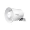 Kit Sistema de Alarme sem Fio Intelbras Anm 24 Net - Aplicativo Celular - 3