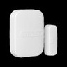 Kit Sistema de Alarme sem Fio Intelbras Anm 24 Net - Aplicativo Celular - 4