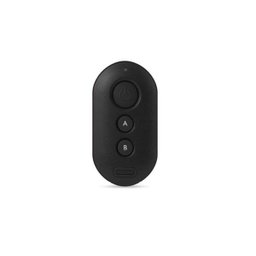 Kit Sistema de Alarme sem Fio Intelbras Anm 24 Net - Aplicativo Celular - 6
