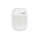 Ver imagem 5 de Kit Sistema de Alarme sem Fio Intelbras Anm 24 Net - Aplicativo Celular