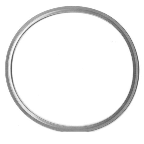 Anel de Silicone para Panela de Pressão Nigro Press 3 e 4,5 Lt