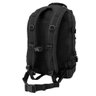 Mochila Tática Rusher 600d Preta 40 Litros - Invictus - 2