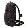 Mochila Tática Rusher 600d Preta 40 Litros - Invictus - 3