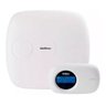 Central de Alarme Intelbras Amt 4010 Smart (Acesso Por Aplicativo) - 4543517 - 1