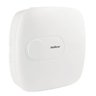 Central de Alarme Intelbras Amt 4010 Smart (Acesso Por Aplicativo) - 4543517 - 2
