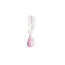 Ver imagem 3 de Escova e Pente Rosa/Azul para Bebê - Chicco - 6569100