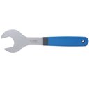 Ver imagem 1 de Chave de Cone P/ Cubo 24mm Unior Bike Tools Ref.617841