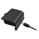 Ver imagem 1 de Bateria para Controle Xbox One 58000 Mah Cabo Recarregavel