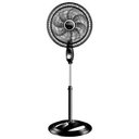 Ver imagem 1 de Ventilador Mondial 50cm Coluna Super Turbo Vtx-50c - 5002-01