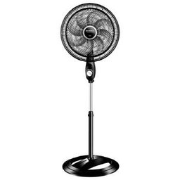 Ventilador Mondial 50cm Coluna Super Turbo Vtx-50c - 5002-01 - 1 Ventilador Mondial 50cm Coluna Super Turbo Vtx-50c - 5002-01 - 1