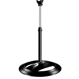 Ventilador Mondial 50cm Coluna Super Turbo Vtx-50c - 5002-01 - 3 Ventilador Mondial 50cm Coluna Super Turbo Vtx-50c - 5002-01 - 3