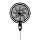 Ver imagem 2 de Ventilador Mondial 50cm Coluna Super Turbo Vtx-50c - 5002-01