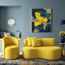 Amarelo