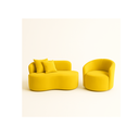 Amarelo