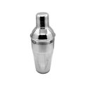 Ver imagem 1 de Coqueteleira 500 Ml Aço Inoxidável