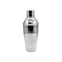 Ver imagem 3 de Coqueteleira 500 Ml Aço Inoxidável