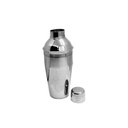 Ver imagem 4 de Coqueteleira 500 Ml Aço Inoxidável