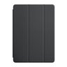 Smart Case Ipad Pro 11"-Preto - 1