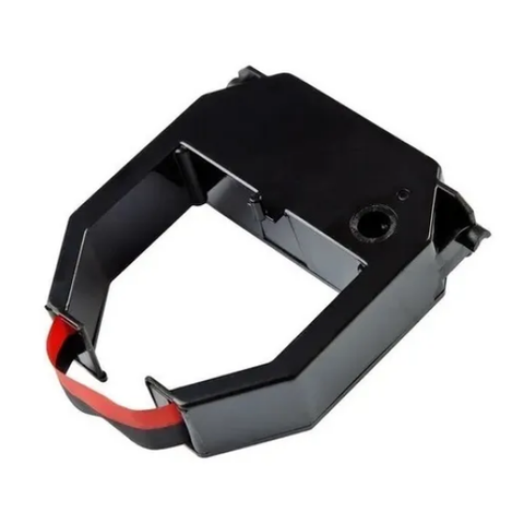 Fita para Relogio de Ponto Vega Dataprint