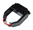 Ver imagem 1 de Fita para Relogio de Ponto Vega Dataprint