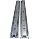 Ver imagem 1 de Corrediça Telescópica 40cm Toque - Hd Ferragens