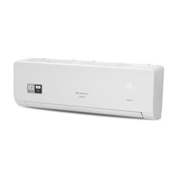 Ar-Condicionado Split HW Inverter Springer Midea Xtreme Save Connect C 12.000 BTUs Quente/Frio 220V - 5