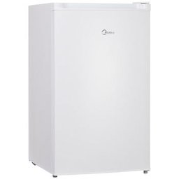 FRIGOBAR 124L MIDEA CLASSE A - MRC12B2 - 1