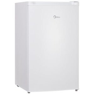 FRIGOBAR 124L MIDEA CLASSE A - MRC12B2