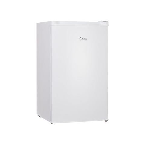 FRIGOBAR 124L MIDEA CLASSE A - MRC12B2