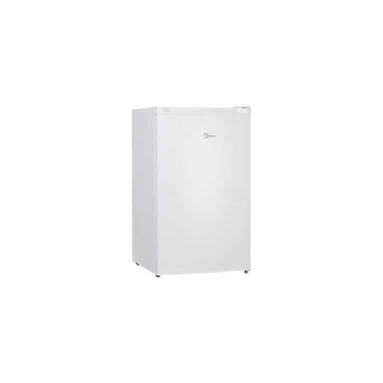 FRIGOBAR 124L MIDEA CLASSE A - MRC12B2