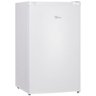FRIGOBAR 124L MIDEA CLASSE A - MRC12B2 - 1