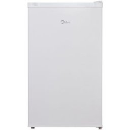 FRIGOBAR 124L MIDEA CLASSE A - MRC12B2 - 3