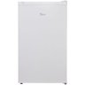 FRIGOBAR 124L MIDEA CLASSE A - MRC12B2 - 3