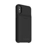 Case Carregadora iPhone X/XS Juice Pack Acess - Mophie - 2