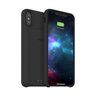 Case Carregadora iPhone X/XS Juice Pack Acess - Mophie - 1
