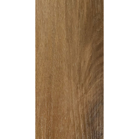 Piso Vinilico Clicado Amur - Pix (1,1255 M²)