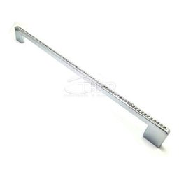 Pux Ametista 320mm Cr - 2