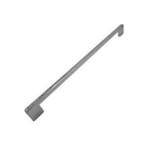 Pux Ametista 320mm Cr